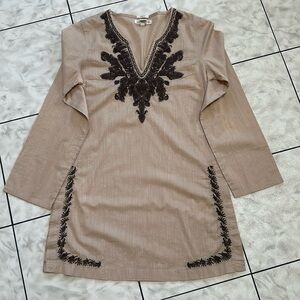 Old Navy Women’s cotton Tunic / Kurta